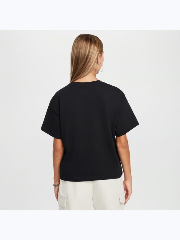Tricou Nike Sportswear Essential