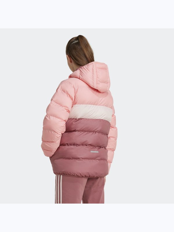 Geacă Synthetic Down - Adidas