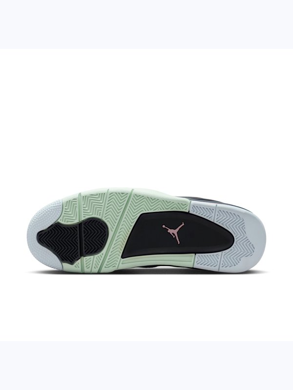 Adidași Air Jordan 4 RM