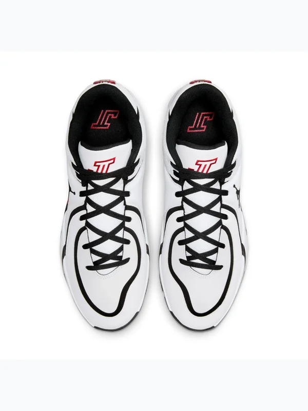 Adidași Jordan Jayson Tatum 4