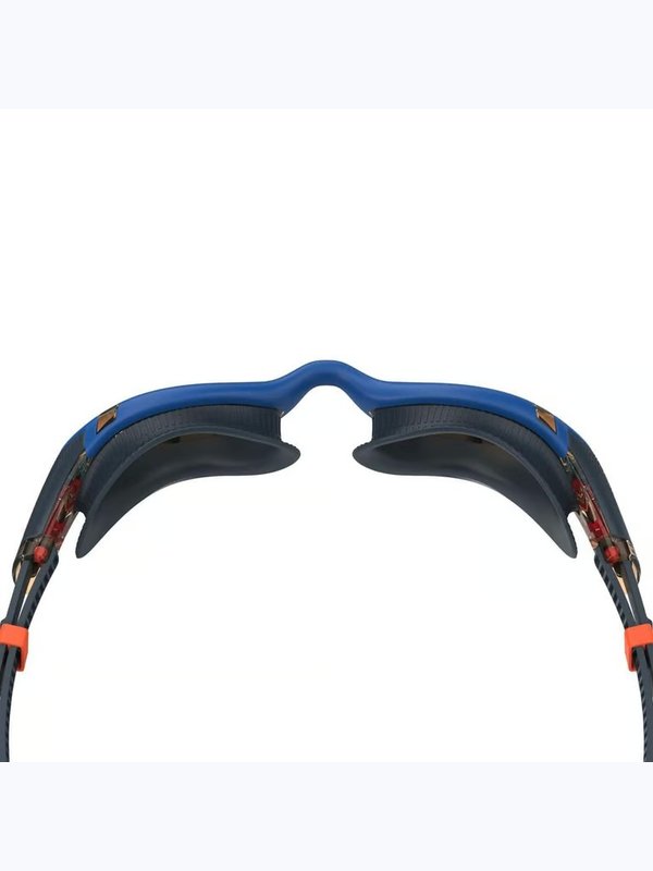 Ochelari pentru înot Speedo Biofuse 2.0