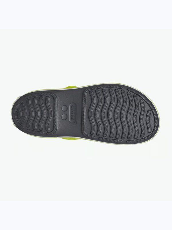 Sandale Crocs Crocband Cruiser