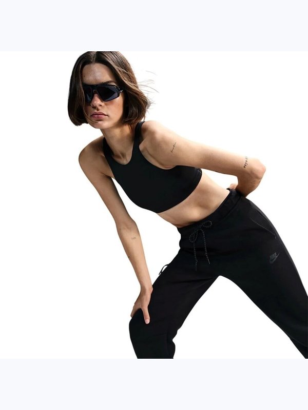 Pantaloni Nike Tech