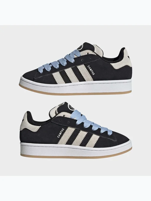 Ghete Adidas Campus 00S Double