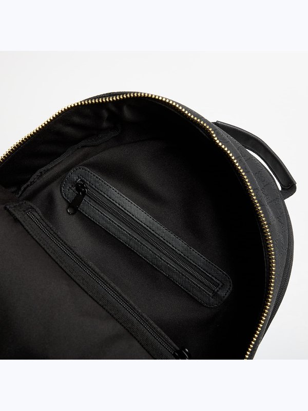 Rucsac Jam Monogram - Jordan