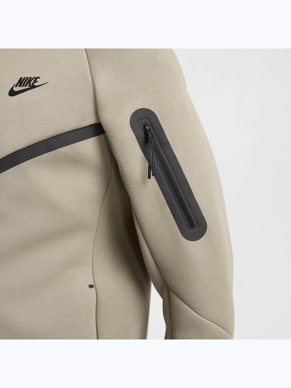 Hanorac Nike Tech Full-Zip Windrunner