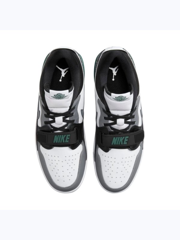 Adidași Air Jordan Legacy 312 Low