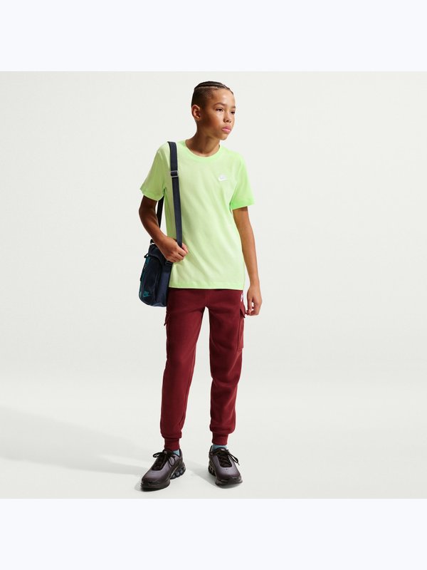 Tricou Nike Sportswear