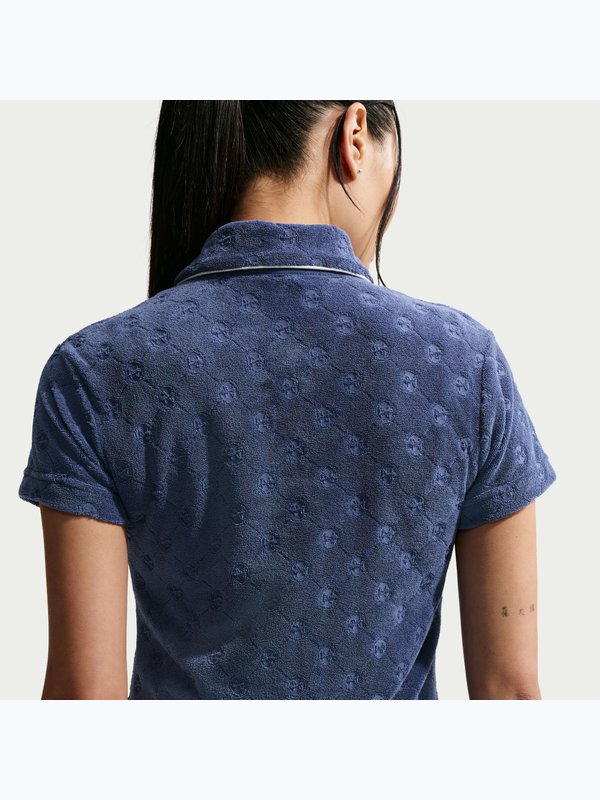 Rochie Nike Sportswear Chill Terry