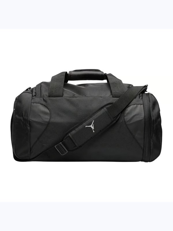 Geantă Jordan Element Duffel (48.5L)