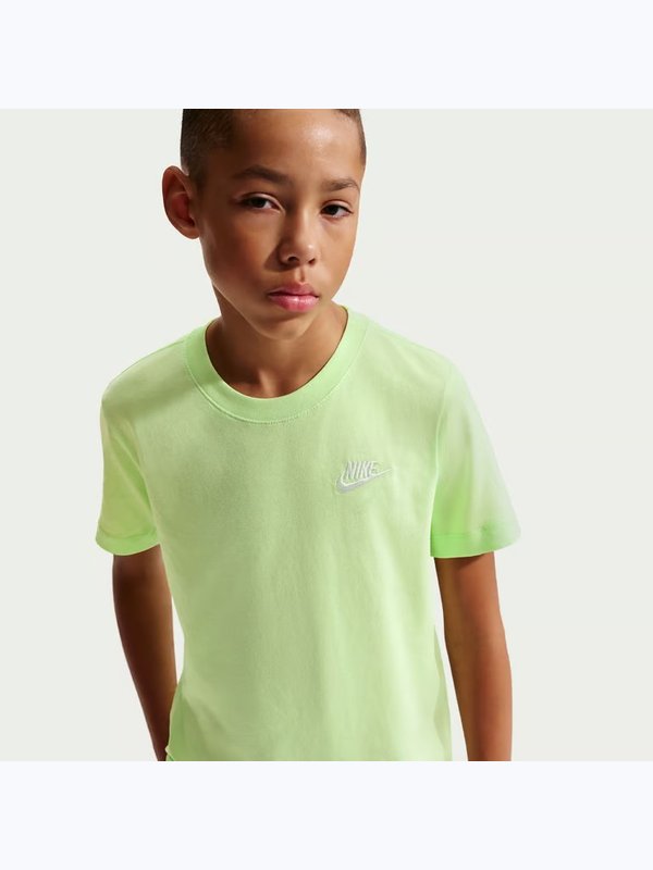 Tricou Nike Sportswear