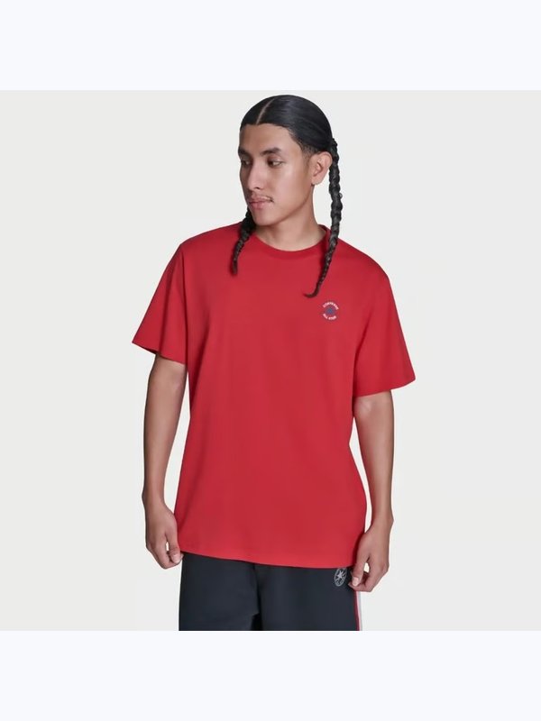 Tricou Converse Core Chuck Patch