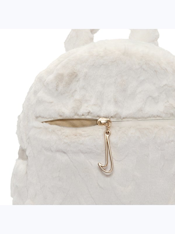 Rucsac Sportswear Futura Faux Fur Mini - Nike