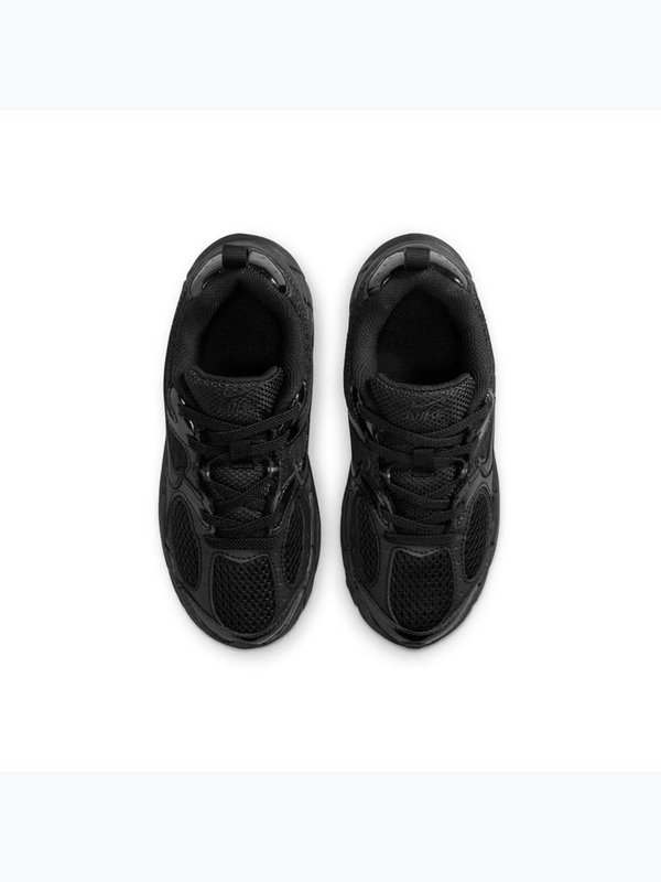 Adidași Nike V5 Rnr
