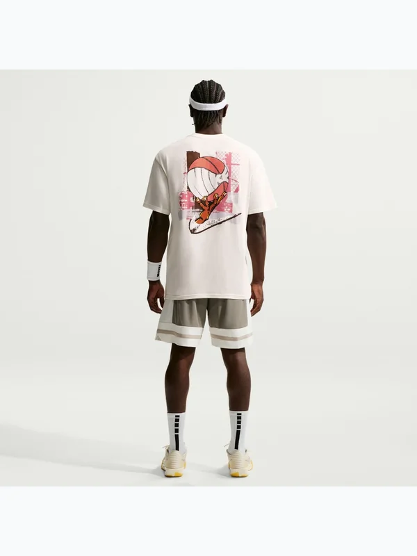 Tricou Nike Basketball