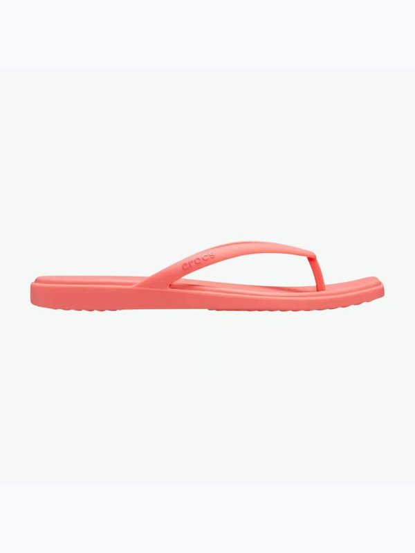 Șlapi Crocs Miami Flip