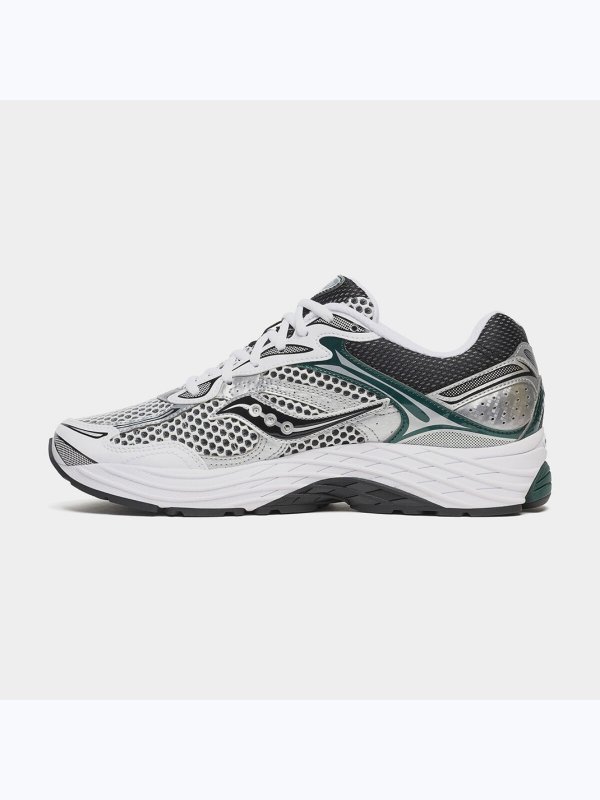 Adidași Saucony Progrid Omni 9 Og