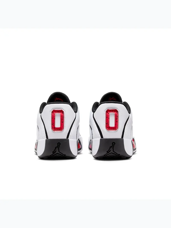 Adidași Jordan Jayson Tatum 4