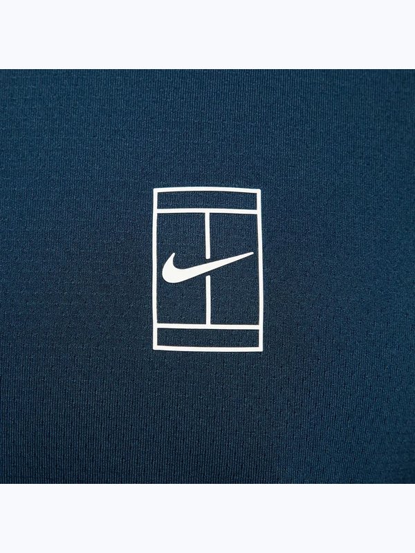 Polo Nike Court Advantage