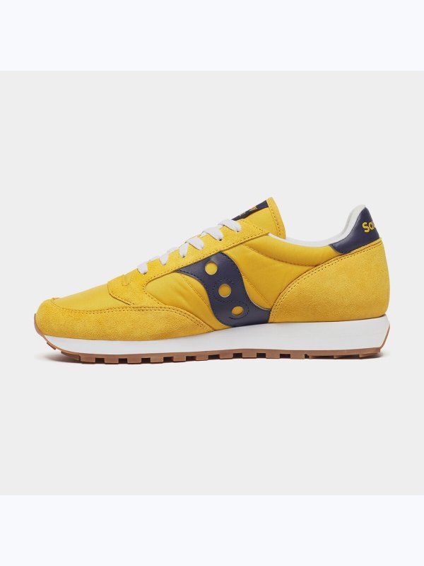 Adidași Saucony Jazz Original