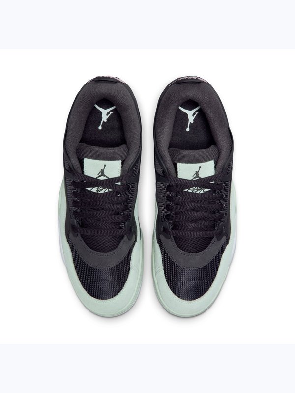 Adidași Air Jordan 4 RM