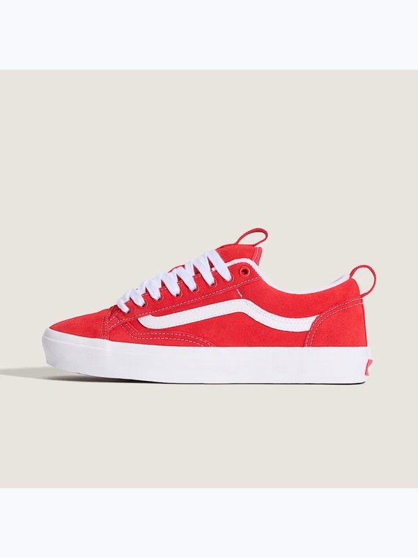 Ghete Vans Skate Old Skool