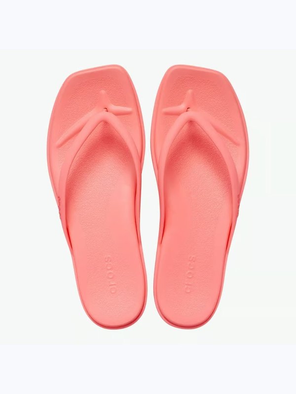 Șlapi Crocs Miami Flip