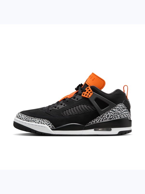 Adidași Jordan Spizike Low