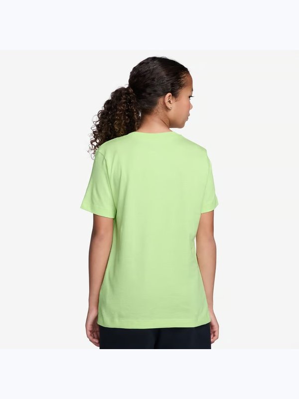 Tricou Nike Sportswear