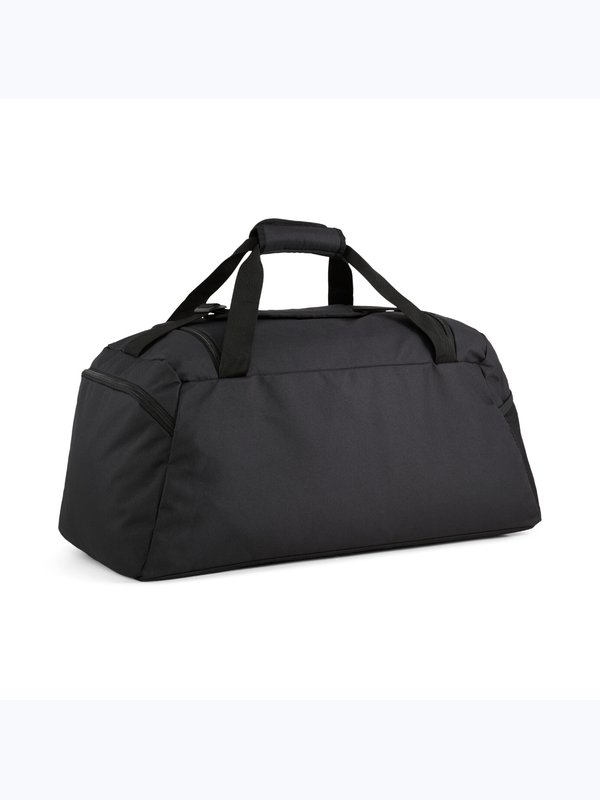 Geantă Fundamentals Medium Sports Bag - Puma