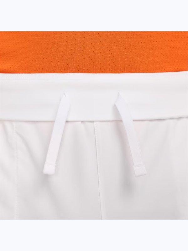 Pantaloni Scurți Nike Court Advantage