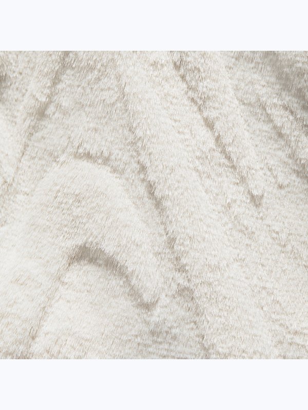 Rucsac Sportswear Futura Faux Fur Mini - Nike