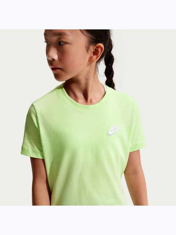 Tricou Nike Sportswear