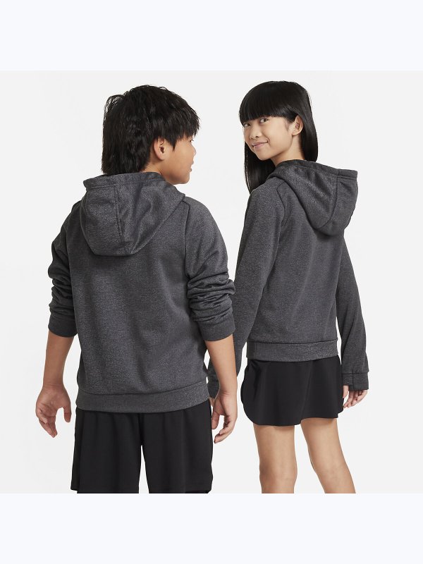 Hanorac Nike Multi+ Therma-Fit Pullover