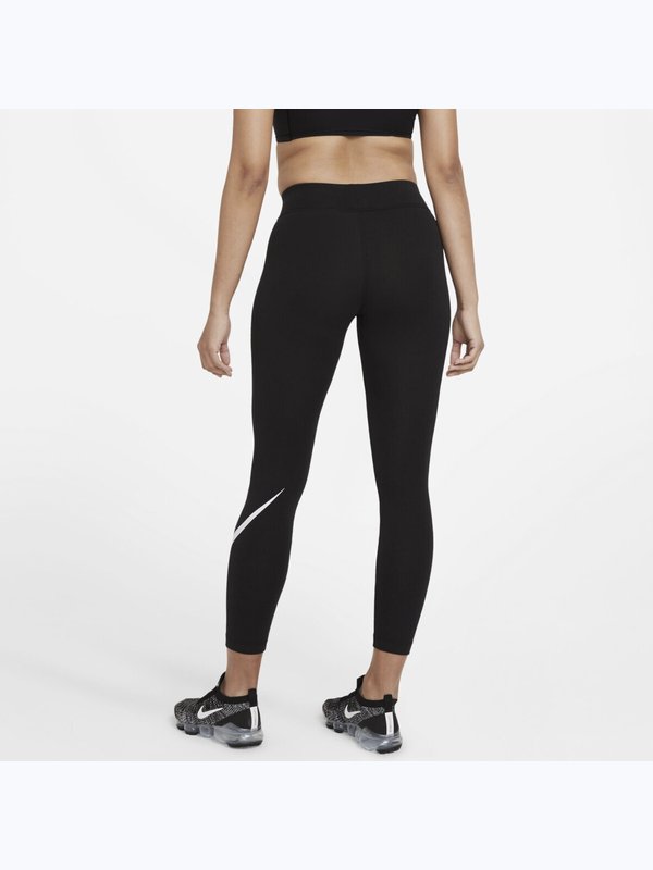 Leggings Essential Swoosh - Nike