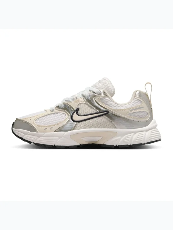 Adidași Nike V5 RNR