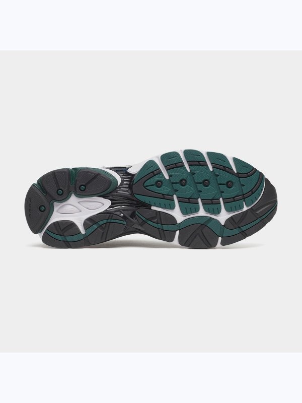 Adidași Saucony Progrid Omni 9 Og
