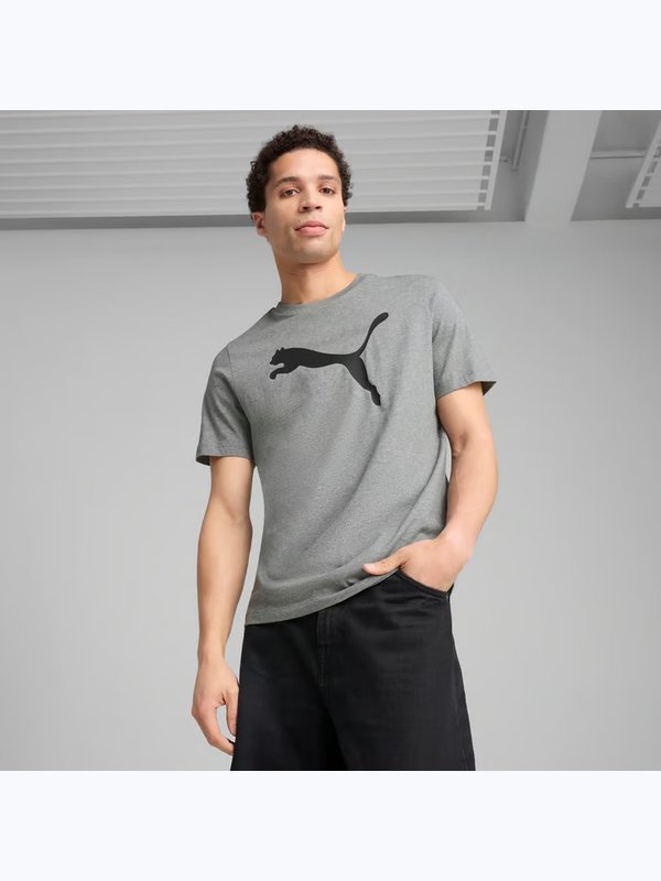 Tricou Puma Ess Tee