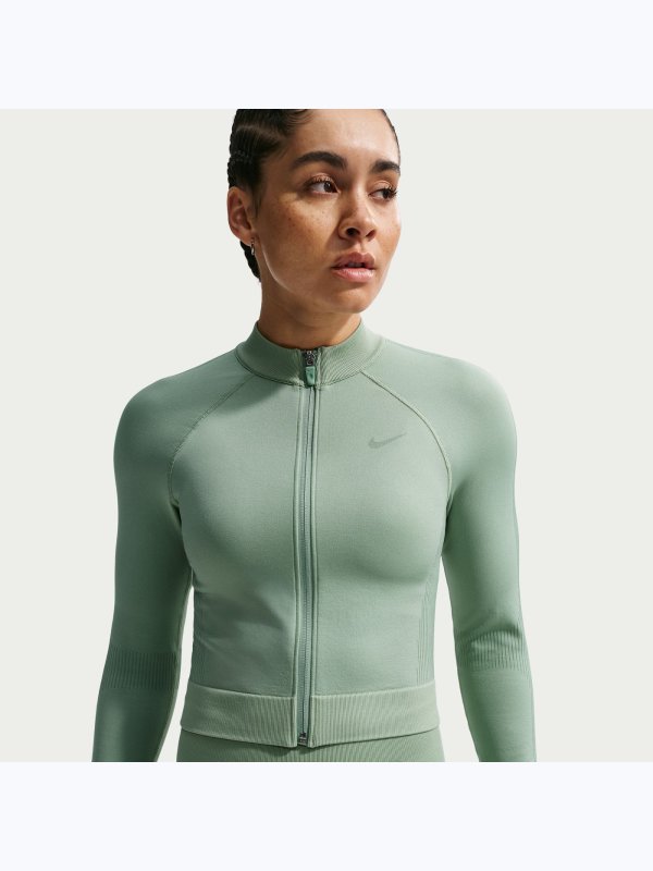 Hanorac Nike Pro Seamless