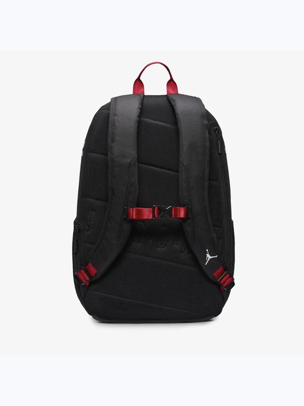Rucsac Air Patrol Backpack 29L - Jordan