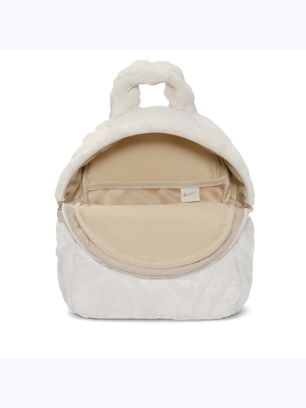 Rucsac Sportswear Futura Faux Fur Mini - Nike