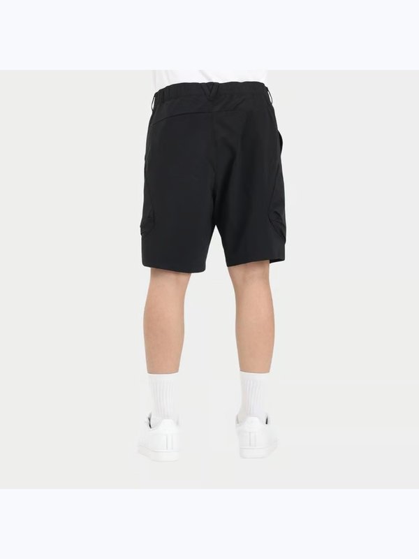 Pantaloni Scurți The North Face Packable