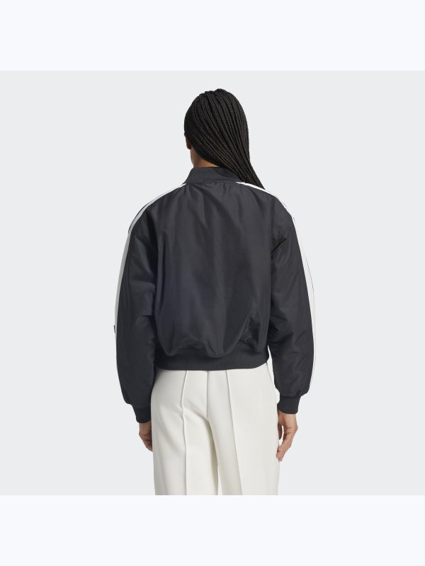 Jachetă Adidas Adibreak Bomber