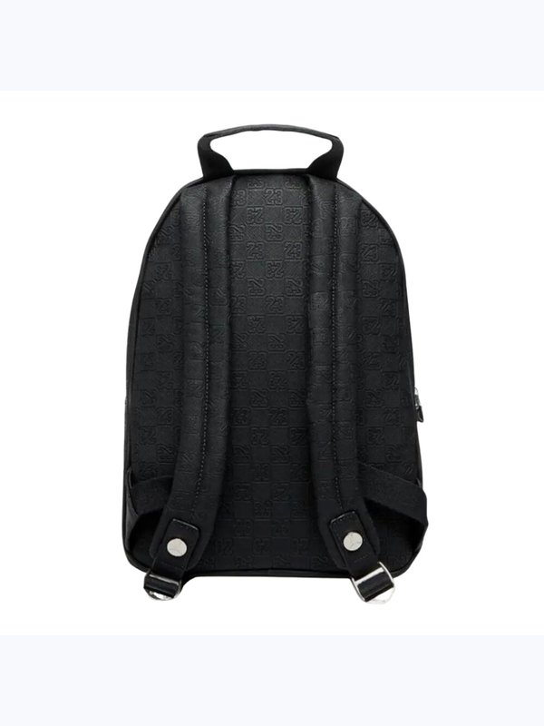 Rucsac Jordan Jam Monogram