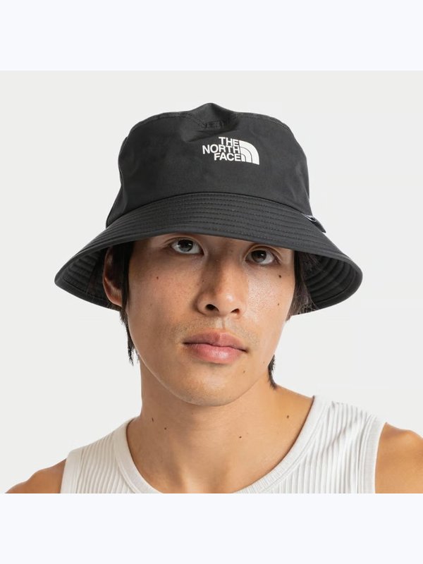 Panamă The North Face Gtx Bucket