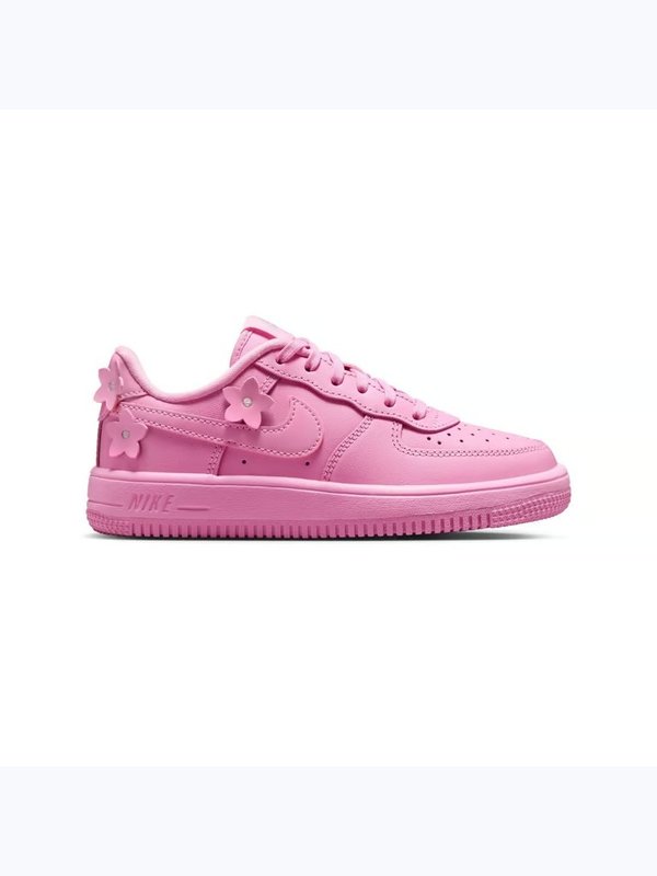 Ghete Nike Force 1