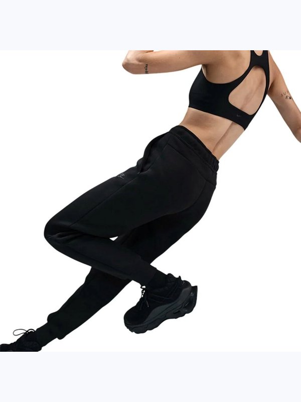 Pantaloni Nike Tech