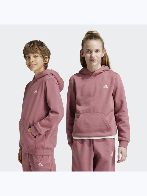 Hanorac Adidas Essentials Cozy Fleece