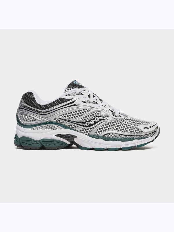 Adidași Saucony Progrid Omni 9 Og