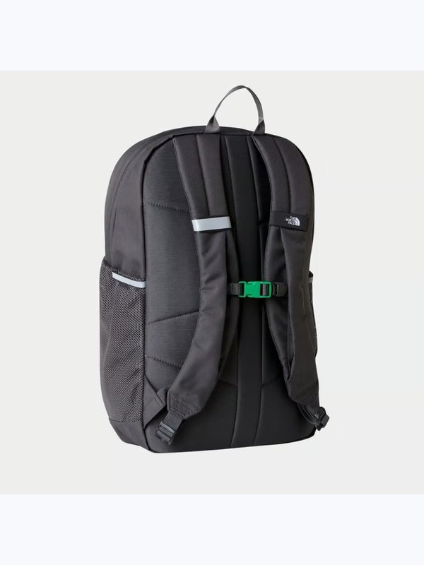 Rucsac The North Face Court Jester Bkp
